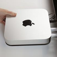 Réparation Mac Pro, Mac Mini et iMac